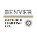 Denver Outdoor Lighting (@denoutdoorlight) Twitter profile photo Denver Outdoor Lighting (@denoutdoorlight) Twitter profile photo
