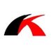 【公式】株式会社カドクラ@ステンレス旋盤加工 (@kadokura_lnk) Twitter profile photo 【公式】株式会社カドクラ@ステンレス旋盤加工 (@kadokura_lnk) Twitter profile photo