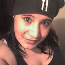 graciela acuña - @gracua - Twitter