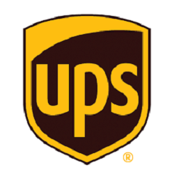UPSers account is beneficial in many ways. UPS offers you a wide range of options so that you can access your extra advantage of services through UPSers login.