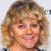 Prof Annette Briley (@profabriley) Twitter profile photo Prof Annette Briley (@profabriley) Twitter profile photo