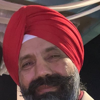 dkhinda's profile picture. chef and owner flavor or india 3 location Burbank West Hollywood studio city