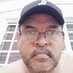 Rigoberto Flores (@rfloresc11) Twitter profile photo Rigoberto Flores (@rfloresc11) Twitter profile photo