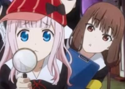 Yamaちゃんさんのプロフィール画像