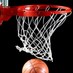 NBA Sundays (@nbasundays) Twitter profile photo NBA Sundays (@nbasundays) Twitter profile photo