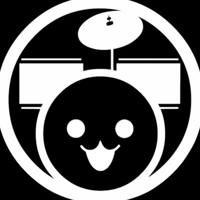 Etholux | FGC Profile
