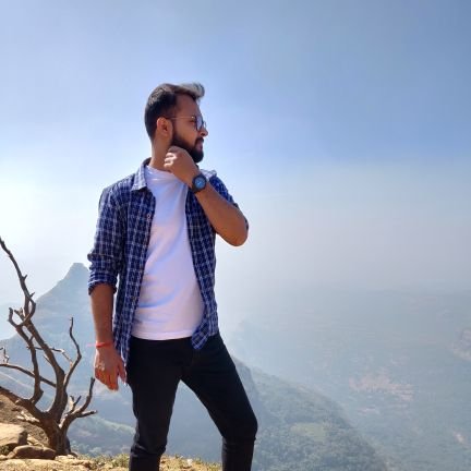 Bareilly ka Munda!!
Dream it | Wish it | Do it