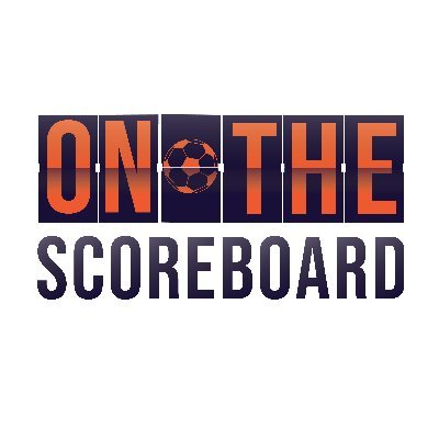 Get your sporting fix with On The Scoreboard, a podcast dedicated to sport far and wide especially in the Newcastle and Hunter regions. ⚽️🇦🇺🎙