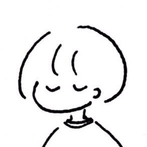 しらいし みづきさんのプロフィール画像