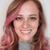 Arynn Crow (@arynncrow) Twitter profile photo Arynn Crow (@arynncrow) Twitter profile photo