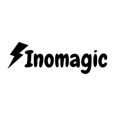 Inomagicc's profile picture. Inomagic has evolved after a lot of research. Our services include Digital Marketing, app development, web development, SEO, Social Media Marketing, Branding.