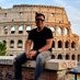 Alex De La Rosa (@alexdelarosar) Twitter profile photo Alex De La Rosa (@alexdelarosar) Twitter profile photo