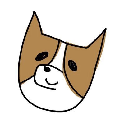 渡辺くらこさんのプロフィール画像