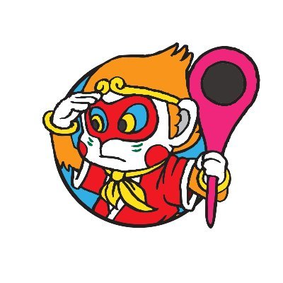 あっとクリエーション株式会社、カンタンマップの中の人です! 「地図×kintone」で、仕事をもっと楽しくしたいなあと。 不動産/点検/物流/防災/自治体/空家調査/選挙 地図で見ると、情報が分かりやすい! そんなサービスを提供しています。 アイコンはイメージキャラクター「ピン悟空」くん📍