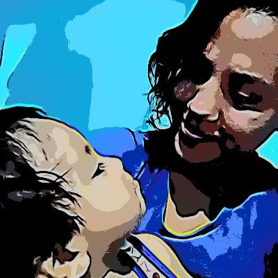 Guayaca //diseñadora junior