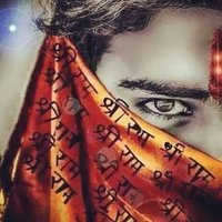 Nand Lal Maurya (@nandlalmaurya) 's Twitter Profile