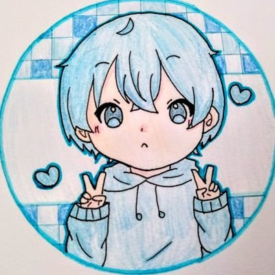 胡桃さんのプロフィール画像