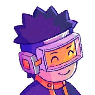 HANNIEさんのプロフィール画像