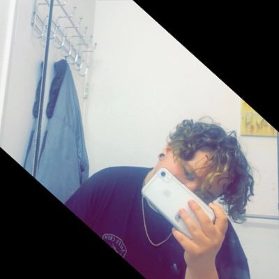 samxual's profile picture. old twitter new tweets