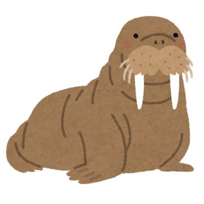 トドの本棚 Todoreadbook 仕事の超基本 読了 身だしなみやメールの書き方など社会で生活する上で基本となることがイラスト付きで載ってる 見開き1ページで一つのトピックが書いてあるので気になったところをすぐ調べられるのがいいところ 知識不足 トドの本棚 Todoreadbook 仕事の超基本 読了 身だしなみやメールの書き方など社会で生活する上で基本となることがイラスト付きで載ってる 見開き1ページで一つのトピックが書いてあるので気になったところをすぐ調べられるのがいいところ 知識不足