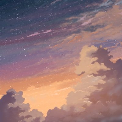 dreamerclouds0's profile picture. Always learning and exploring 🏔☀️🌏