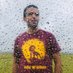 Darshan (@daaarshan) Twitter profile photo Darshan (@daaarshan) Twitter profile photo