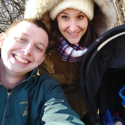 Devoted hubbie, #dad, and #author.
https://t.co/EAdhQfew0z
https://t.co/gcABSZMJDj
#WritingCommunity
