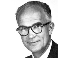 William Shockley (@william68332190) 's Twitter Profile Photo
