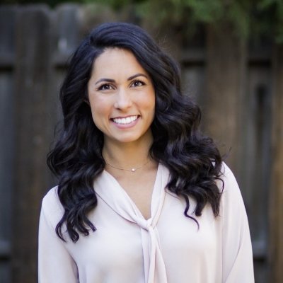 Family General Dentist helping the great folks of Reno, NV smile a little brighter and a lot healthier
35 Regency Way. Ste C. Reno, NV 89509
(775) 250-4575