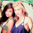 Para todos os fans de Glee !
