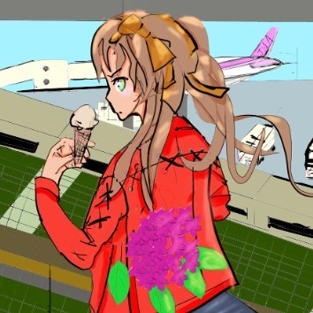 赤城しろなさんのプロフィール画像