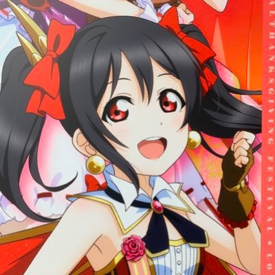 成人済オバンギャラブライバー 趣味の呟き＋取引アカウント ラブライブにこちゃん最推し ヨハかなまりSaintSnow箱推しDD栞子侑クゥすみ バンドリ パレオあこ彩 アイナナ勉強中 マツケン マイペースにゆるくオタ活中 お取引完了したツイートは消しています ヘッダーは果南ちゃん家(カエル館)のカエルさん