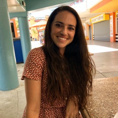 Alyssavidal1's profile picture. 