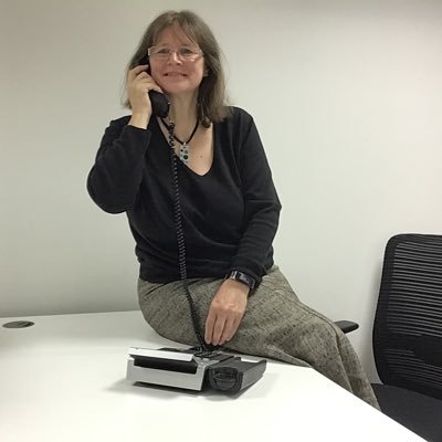 myPABusiness Profile