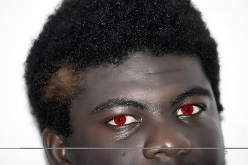 jixaiesec's profile picture. 