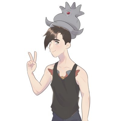 Daveさんのプロフィール画像