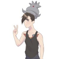 Dave (@slowkingssbm) 's Twitter Profile Photo Dave (@slowkingssbm) 's Twitter Profile Photo