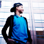 All i have to say is that I LOVE @officialjaden ♥♥ and that #jadenators rule twitter ♥ and remember that #jadensagoblin (; i'm a true #jadenator :)
