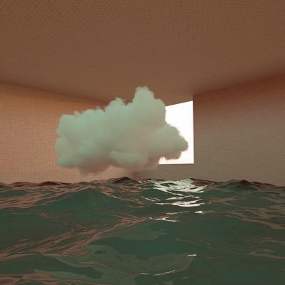 FQyrGWmlATha9uc's profile picture. 高校生　男子です！