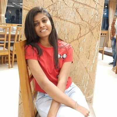 Neha Parkara Profile