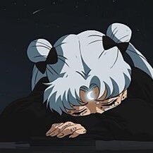 80tNEBrb9K4OvfB's profile picture. 商業・創作BLだいこうぶつな成人済み腐女子です。