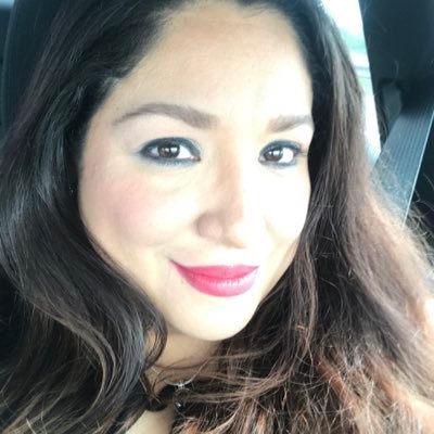 selena_gah's profile picture. Education-lifelong learner & teacher of all things! Mother of Hernandez boys. Dog mom to Zoë. Wife to JFT 💙🤍