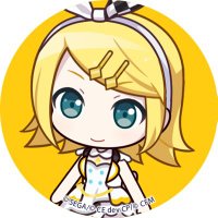 凛音（りのん）@ほぼ自宅 (@linon_0912) Twitter profile photo