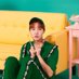 ~Šhìppèŕ~крыная сырса🧀 (@shipper_bangtan) Twitter profile photo ~Šhìppèŕ~крыная сырса🧀 (@shipper_bangtan) Twitter profile photo