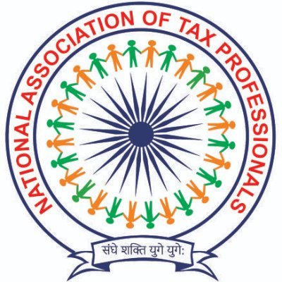 NATP is Pan India based Association working for smooth implementation of Tax Laws in India and welfare of Tax Advocates and Tax Practitioners.