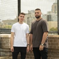 1BY1 (@1by1_music) 's Twitter Profile