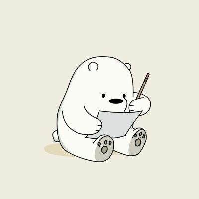 ifahsal41's profile picture. Just keep smile