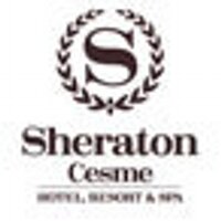 Sheraton Çeşme SPA (@sheraton_cesme) 's Twitter Profile