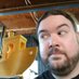 Chris Riley - President & CEO Of Chris's Basement (@chrisriley3d) Twitter profile photo Chris Riley - President & CEO Of Chris's Basement (@chrisriley3d) Twitter profile photo