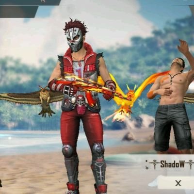 Maiki06578772's profile picture. te lo mamorico el negro real